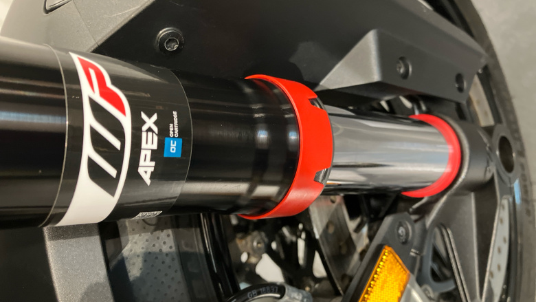 Ktm Superduke 1290 Super Duke R (21MY)